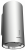 Maunfeld LEE SIDE (C) 39 INOX Детальное фото товара: Maunfeld LEE SIDE (C) 39 INOX
