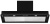 Kuppersberg NANCY S 90 Black Детальное фото товара: Kuppersberg NANCY S 90 Black