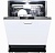 Фото товара: Graude VG 60.2 S