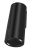 MEFERI TUBE35BK ULTRA Детальное фото товара: MEFERI TUBE35BK ULTRA