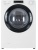 Candy CSOW43646TWMB-07 Детальное фото товара: Candy CSOW43646TWMB-07