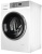 Kuppersberg WDM 470 W Детальное фото товара: Kuppersberg WDM 470 W