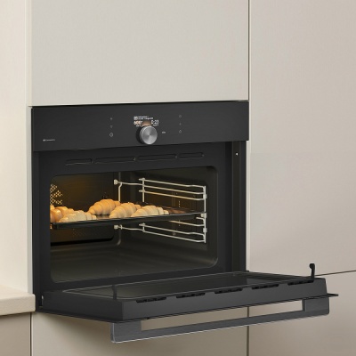 Детальное фото товара: Gorenje BCM4058B