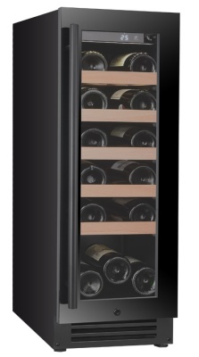 MC Wine W20В