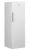 Beko FSKDN6266T21W Детальное фото товара: Beko FSKDN6266T21W