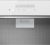 Kuppersberg BIM 600 White Детальное фото товара: Kuppersberg BIM 600 White