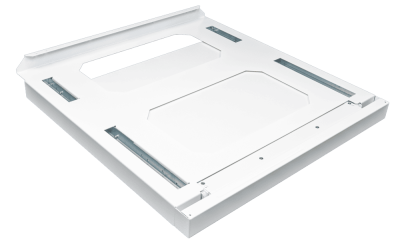 Schulthess 52209