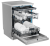 Haier HDWE15-58CS2RU Детальное фото товара: Haier HDWE15-58CS2RU