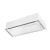 Фото товара: Maunfeld MZR 60 Lux White