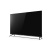 Centek CT-8558 Детальное фото товара: Centek CT-8558