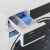 Haier HW105-BP14336 Детальное фото товара: Haier HW105-BP14336
