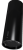 Maunfeld LEE PUSH 39 BLACK Детальное фото товара: Maunfeld LEE PUSH 39 BLACK