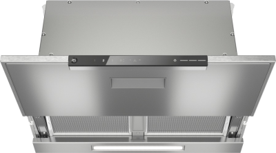 Miele DAS8630