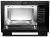 Monsher MMH 1525 Noir Детальное фото товара: Monsher MMH 1525 Noir