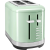 KitchenAid 5KMT2109EPT Детальное фото товара: KitchenAid 5KMT2109EPT