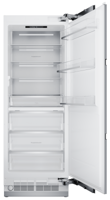 Детальное фото товара: Kuppersbusch FKFX 9800.0i -E