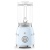 Smeg BLF03PBEU Детальное фото товара: Smeg BLF03PBEU