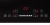 EXITEQ EXH-313IB Детальное фото товара: EXITEQ EXH-313IB индукционная поверхность