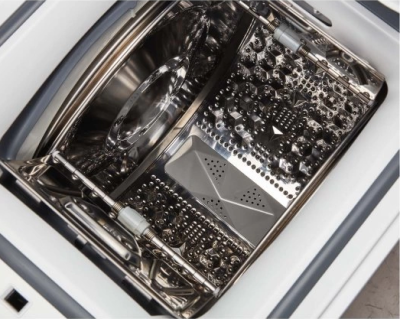 Детальное фото товара: Midea MFE05W70/W-RU