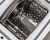 Midea MFE05W70/W-RU Детальное фото товара: Midea MFE05W70/W-RU