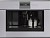 Фото товара: Kuppersbusch CKV 6550.0 G3 Silver Chrome