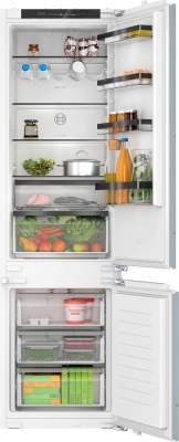 Детальное фото товара: Bosch KIN96SFD0
