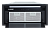 Фото товара: EXITEQ EX-7016 black