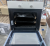 Уценка LEX EDM 040 IV LIGHT Детальное фото товара: Уценка LEX EDM 040 IV LIGHT
