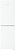 Фото товара: Liebherr CNd 5704-22 001 Pure NoFrost EasyFresh