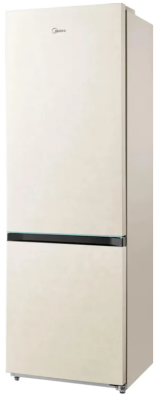 Детальное фото товара: Midea MDRB509FGF33ID