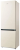 Midea MDRB509FGF33ID Детальное фото товара: Midea MDRB509FGF33ID