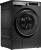 ASKO W7096XG Детальное фото товара: ASKO W7096XG