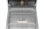 VARD VDI613L Детальное фото товара: VARD VDI613L