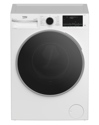 Детальное фото товара: Beko B3WFR572WC