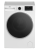 Детальное фото товара: Beko B3WFR572WC