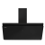 EXITEQ EX-1129 black Детальное фото товара: EXITEQ EX-1129 black
