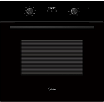 Фото товара: Midea MO608007YGB