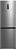 Фото товара: Midea MDRB473MGF46OM