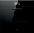 Фото товара: ELICA VIRTUS MULTI 60 TFT PYRO BL