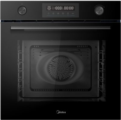 Midea MO715103GB