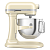 Фото товара: KitchenAid 5KSM70SHXEAC