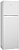 Фото товара: Indesit TIA 16