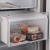 Haier H2F-262GAA Детальное фото товара: Haier H2F-262GAA