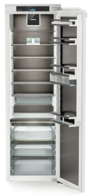 Детальное фото товара: Liebherr IRBbsci 5170 Peak BioFresh