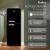 Tesler RT-110 BLACK Детальное фото товара: Tesler RT-110 BLACK