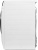 Детальное фото товара: Electrolux EW7D385UCE