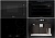 Фото товара: KORTING HIB 64750 B SMART + OKB 8731 CPGN + KMI 825 TGN + KCM 9830 BCG