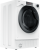 Haier HWQ90B416FWB-RU Детальное фото товара: Haier HWQ90B416FWB-RU