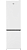 Фото товара: Beko B1RCNK312W