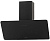 Фото товара: Krona LIORA 900 black S